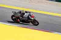 May-2024;motorbikes;no-limits;peter-wileman-photography;portimao;portugal;trackday-digital-images